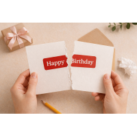 Помилки у привітаннях, які можуть зіпсувати враження