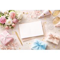 Привітання у прозі: що це таке і коли їх використовують