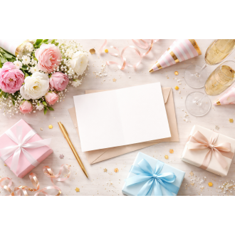 Привітання у прозі: що це таке і коли їх використовують