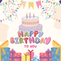 Щирі побажання на день народження для рідних: від мами до найкращого друга