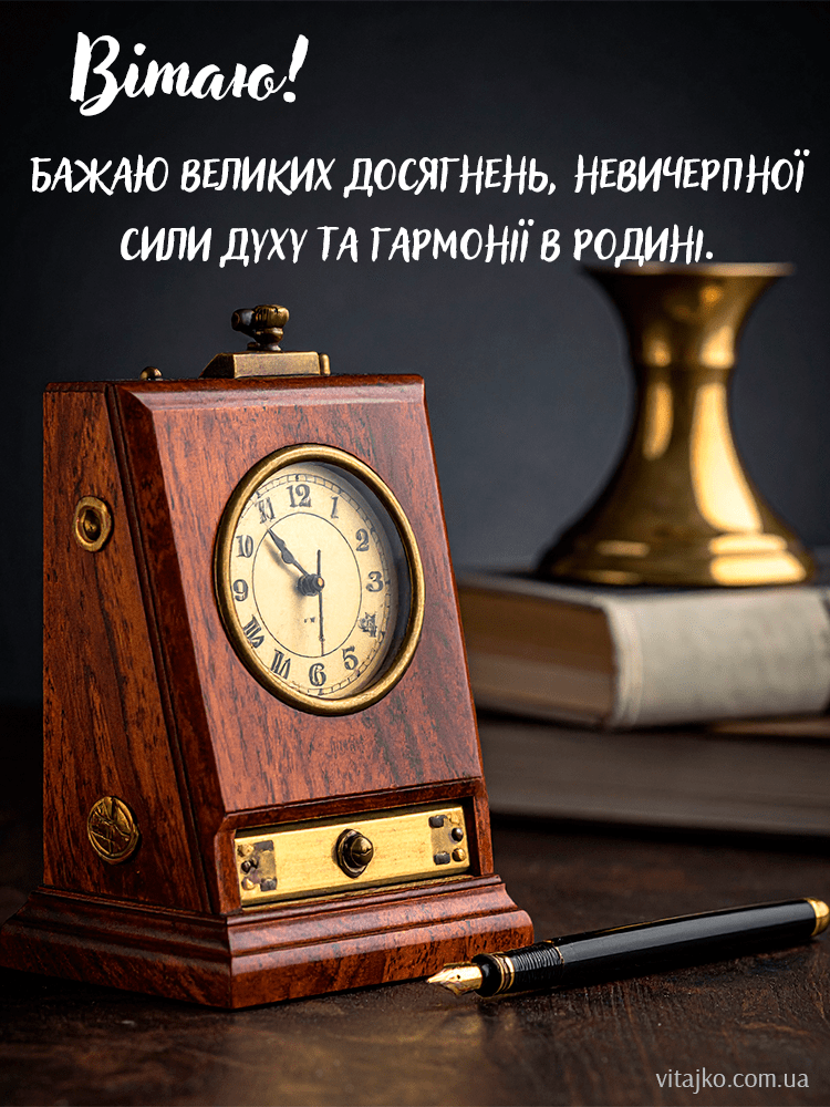 p101265_2